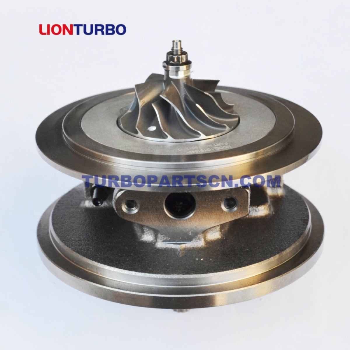 Opel Chevrolet Cruze 2.0 CDTI turbo turbocharger cartridge CHRA GTB1549V 786137 55581063