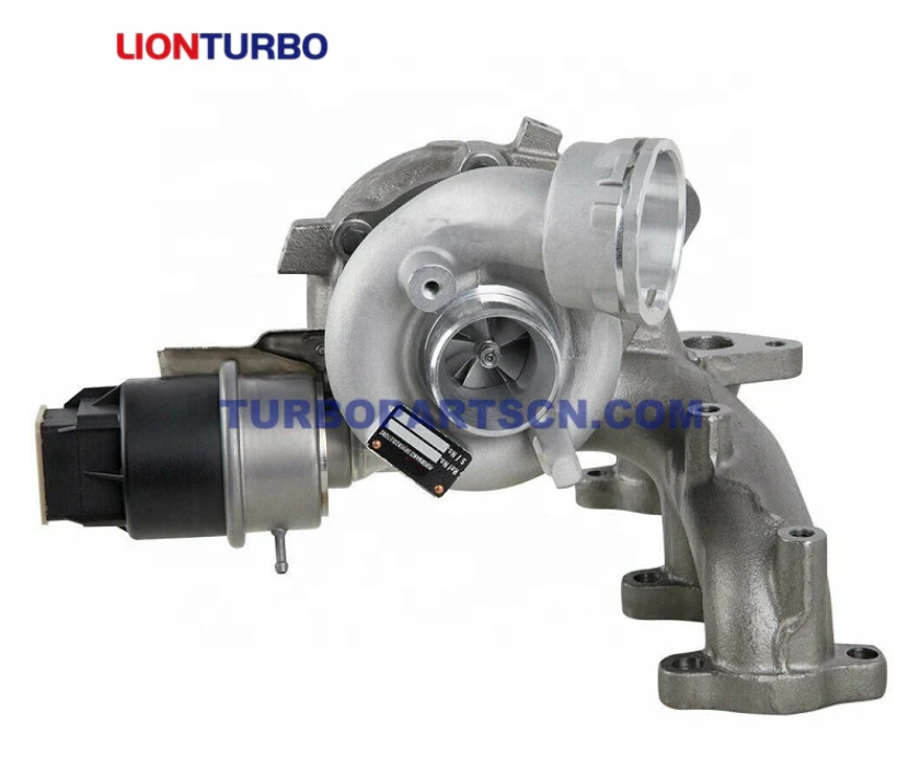 How Long Does a Turbocharger Last? Signs It’s Time for a Replacement