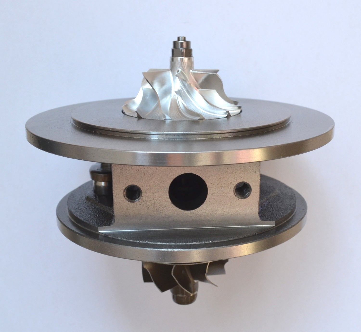 TURBO CARTRIDGE