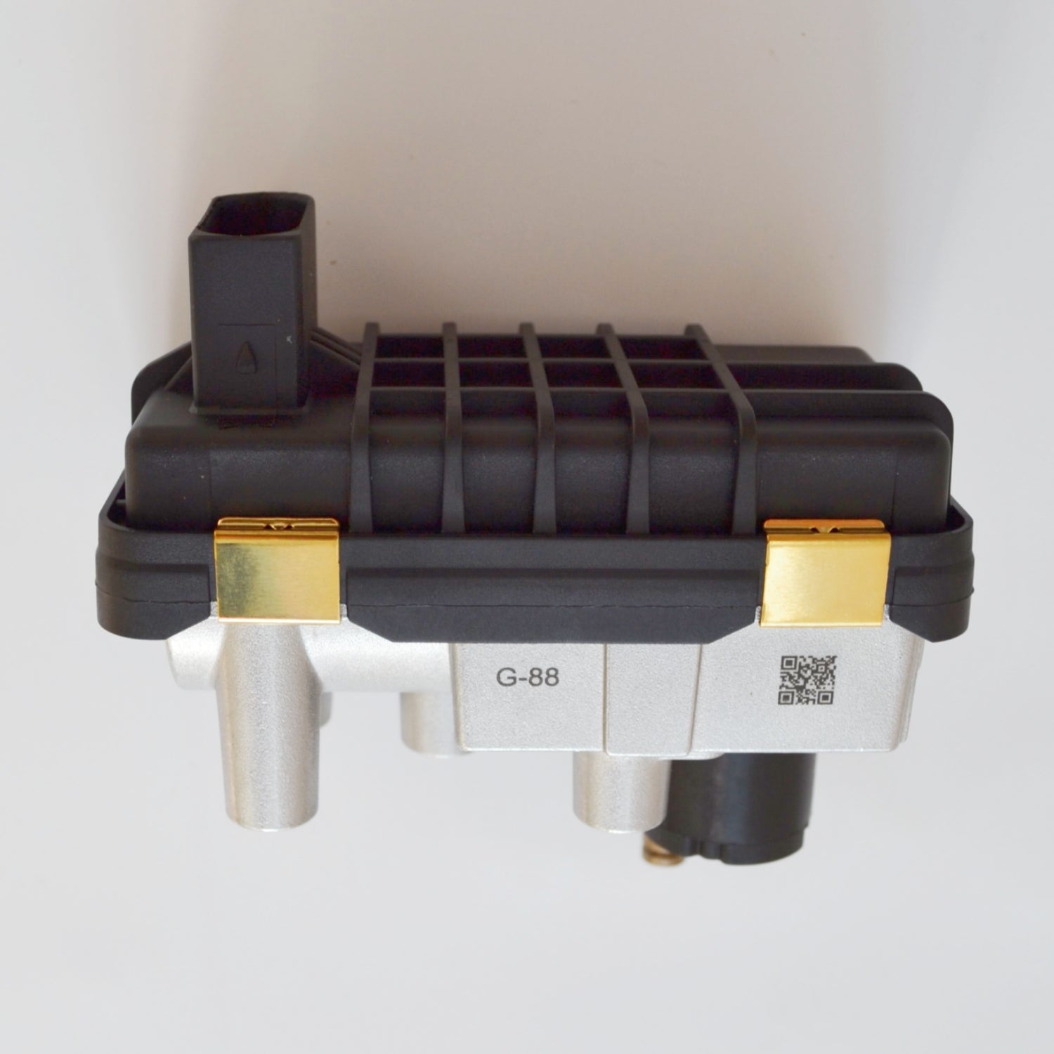 TURBO ACTUATOR