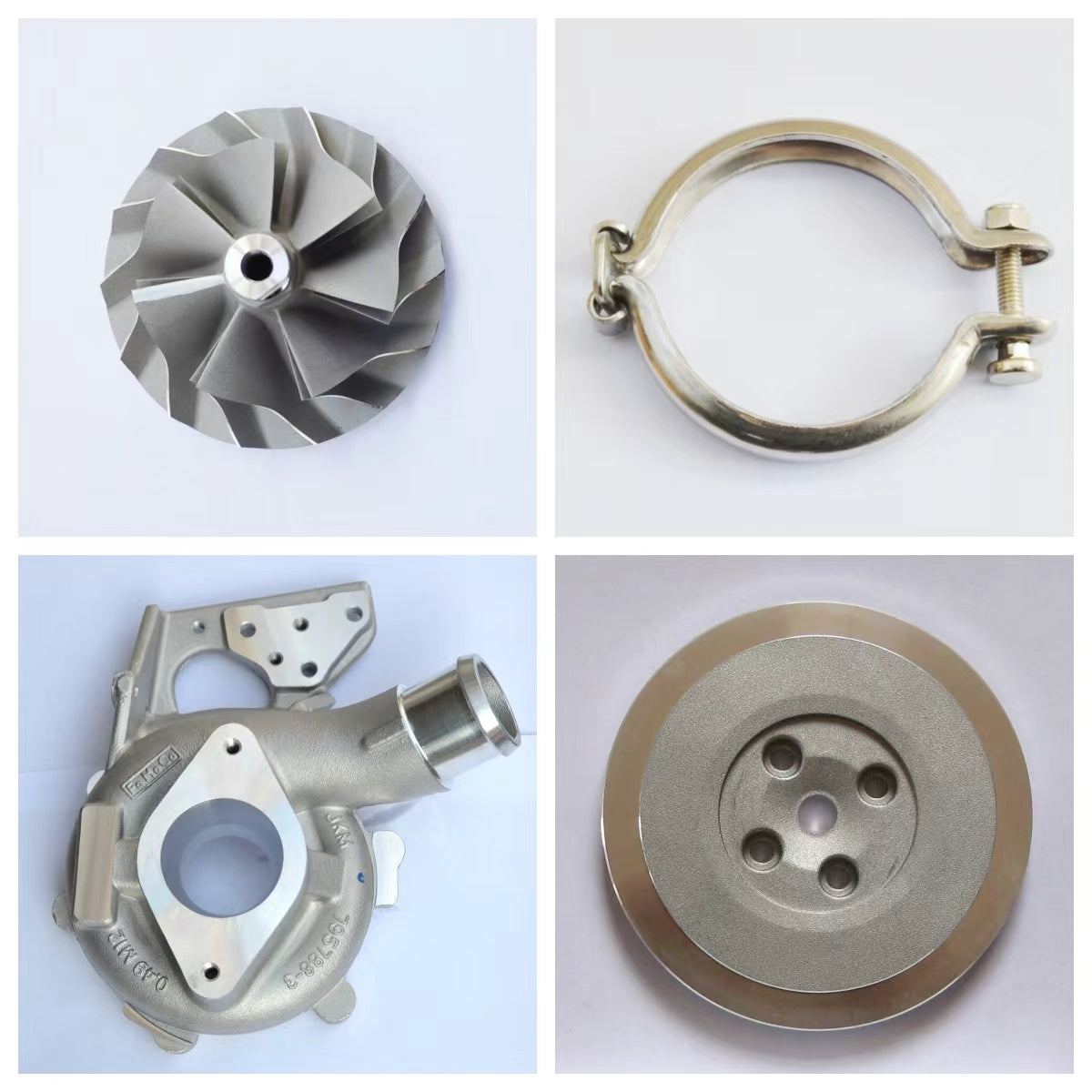 OTHER PARTS