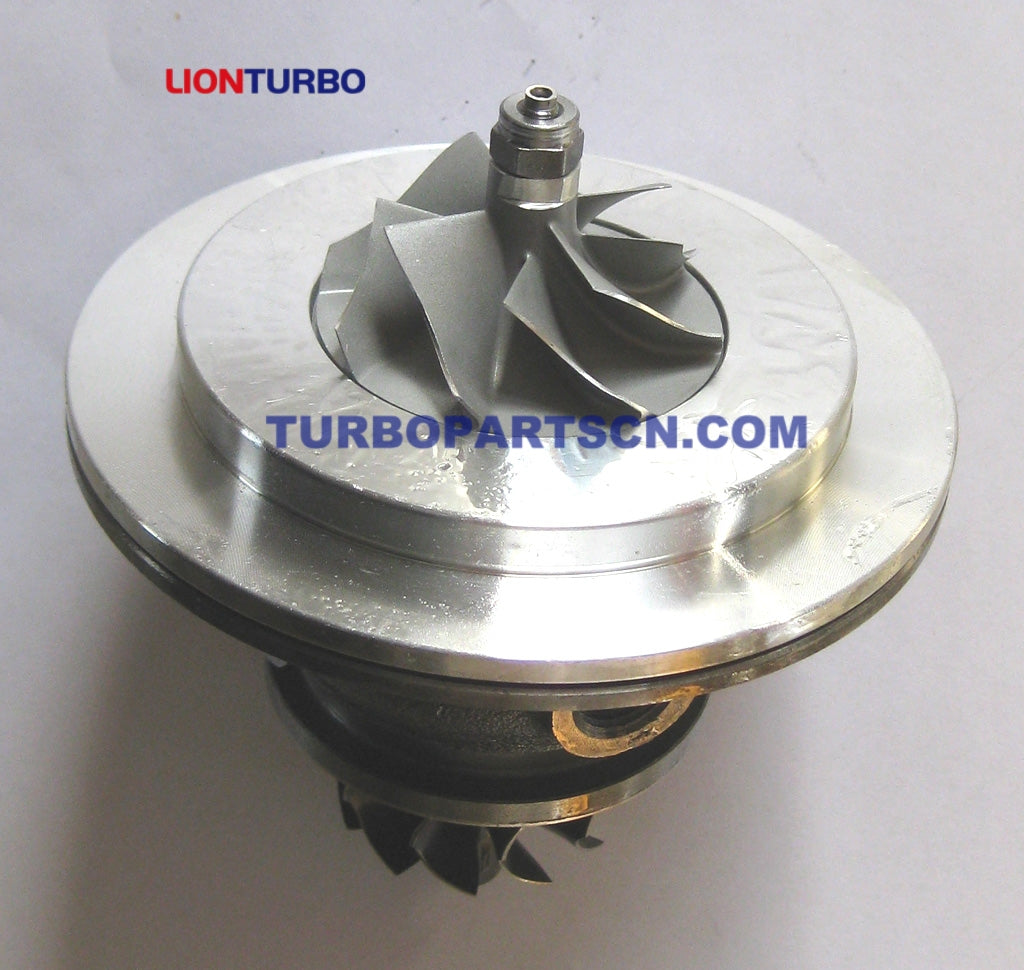 Turbocharger turbo core cartridge CHRA K03 53039880052 06A145713D for AUDI A3 GOLF LEON 1.8T 132KW