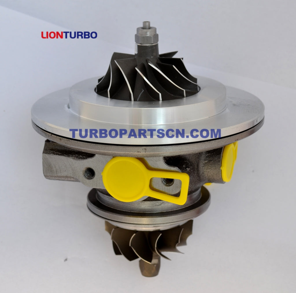 Turbo turbocharger cartridge CHRA K03 53039880005 058145703C for AUDI A4 A6 PASSAT 1.8T