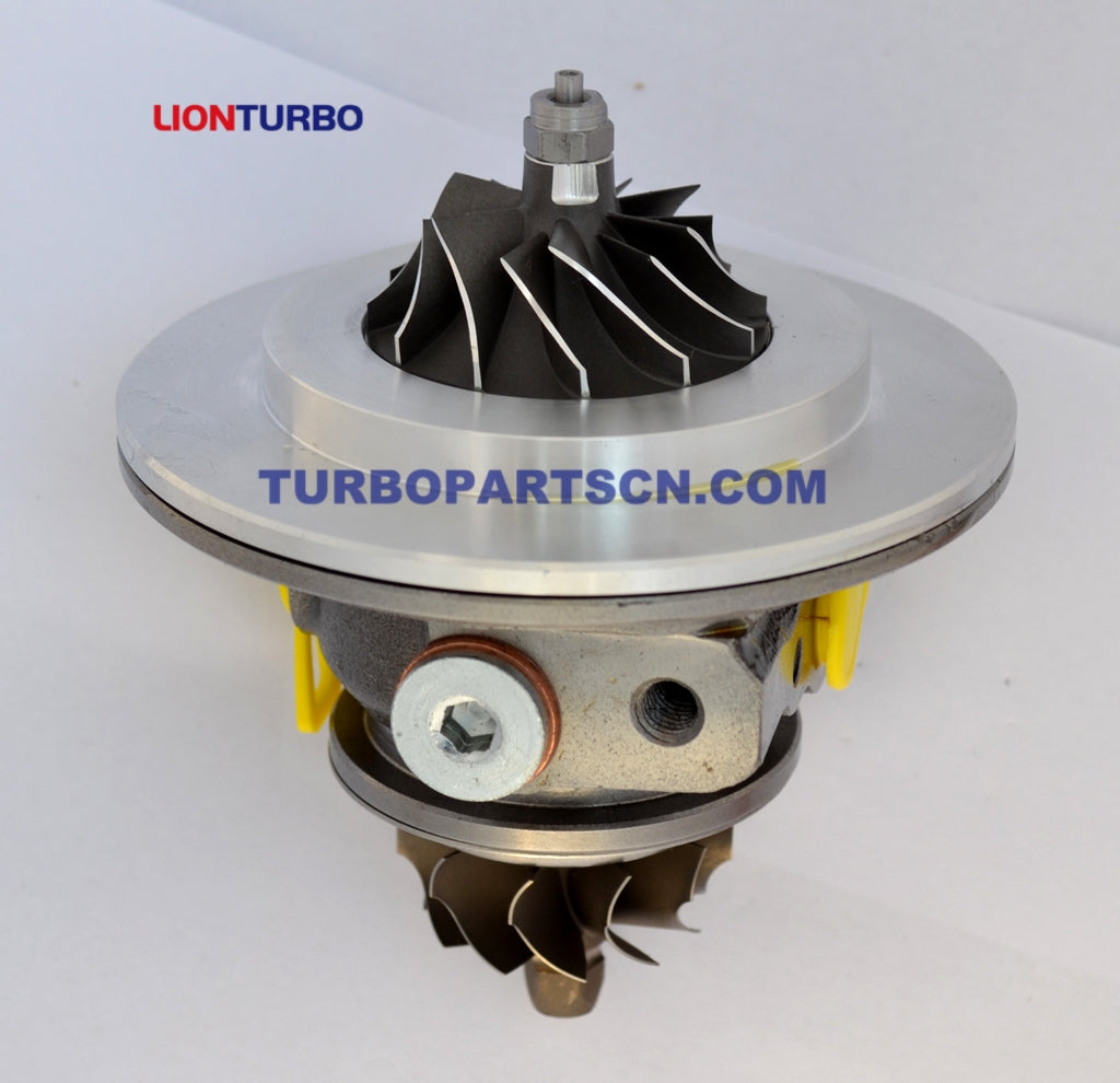 Turbo turbocharger cartridge CHRA K03 53039880005 058145703C for AUDI A4 A6 PASSAT 1.8T