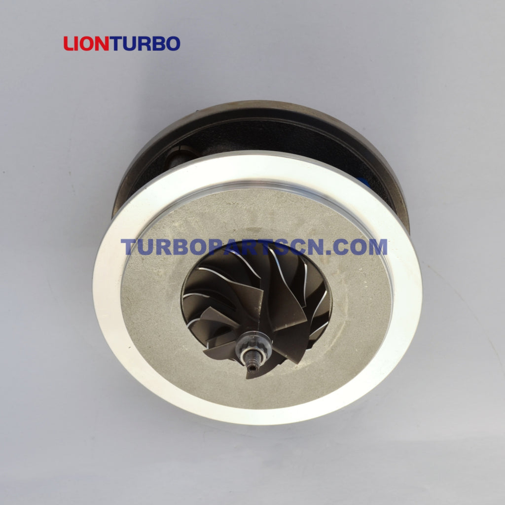 Turbocharger turbo core CHRA Cartridge GT1749V 716665 for Alfa-Romeo Fiat Stilo 1.9 JTD 103KW
