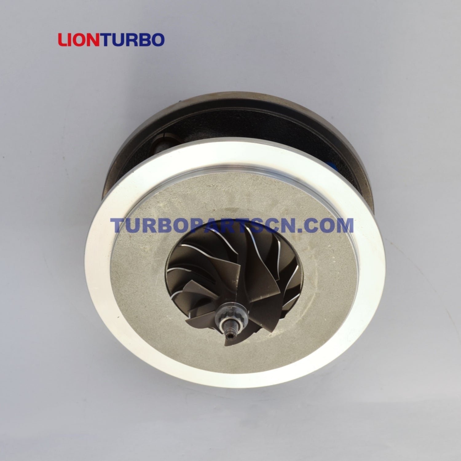 Turbocharger turbo core CHRA Cartridge GT1749V 716665 for Alfa-Romeo Fiat Stilo 1.9 JTD 103KW