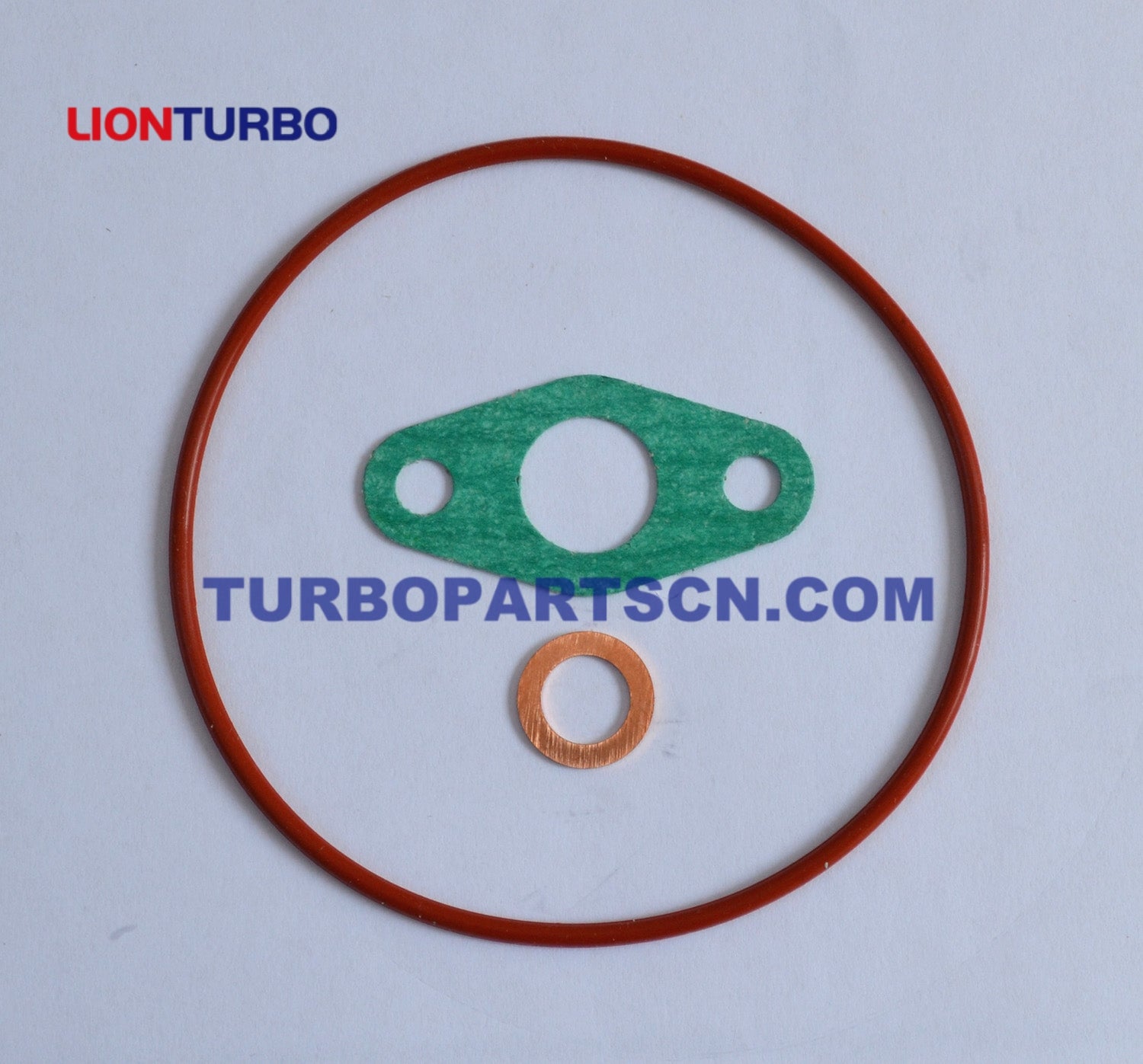 Turbocharger CHRA cartridge core BV35 54359700014 55198317 for Fiat Doblo Lancia 1.3L