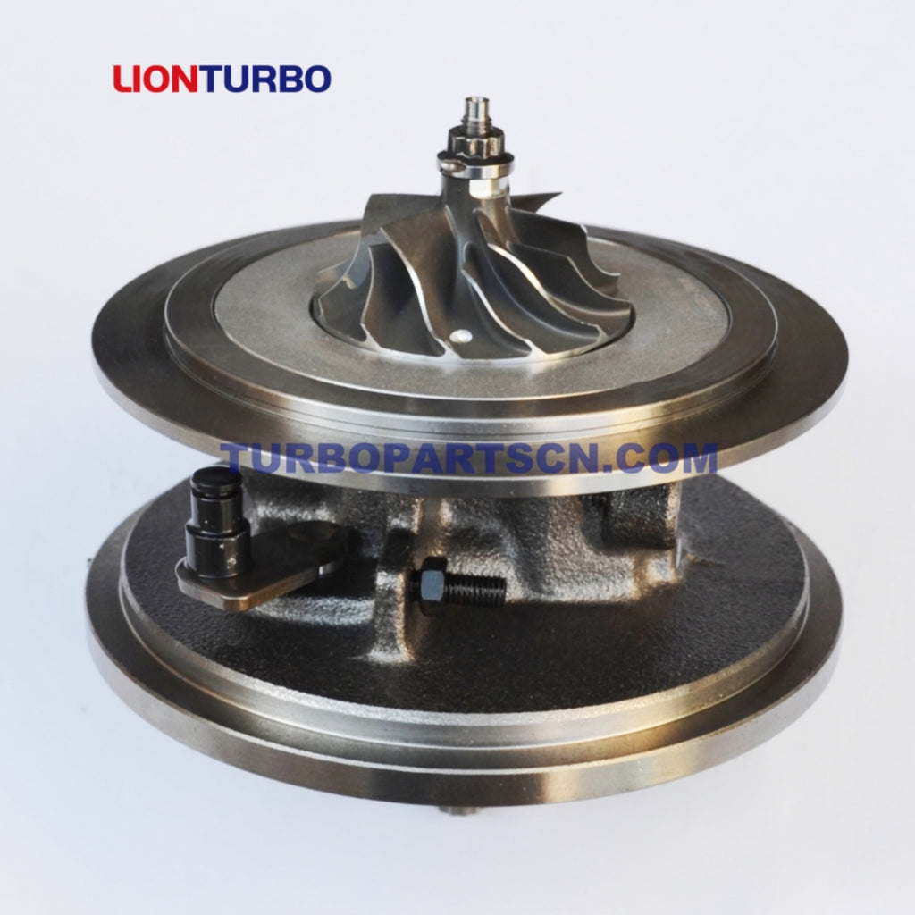 Opel Chevrolet Cruze 2.0 CDTI turbo turbocharger cartridge CHRA GTB1549V 786137 55581063