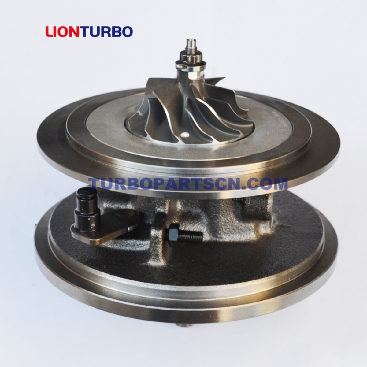 Opel Chevrolet Cruze 2.0 CDTI turbo turbocharger cartridge CHRA GTB1549V 786137 55581063