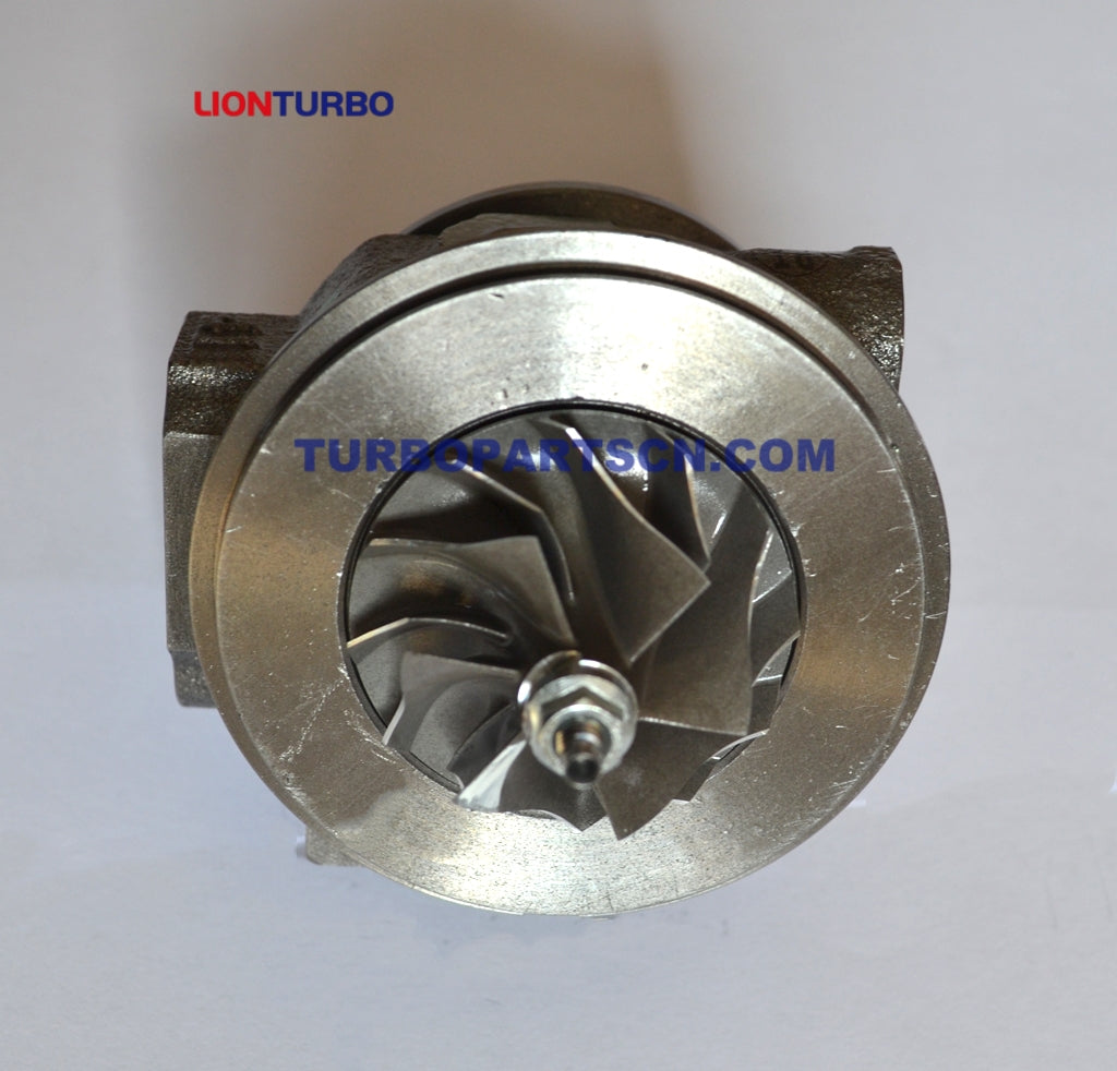 Turbo cartridge CHRA TD02 49373-01002 for Audi Seat Scoda Jetta Touran 1.4 TSI 90KW