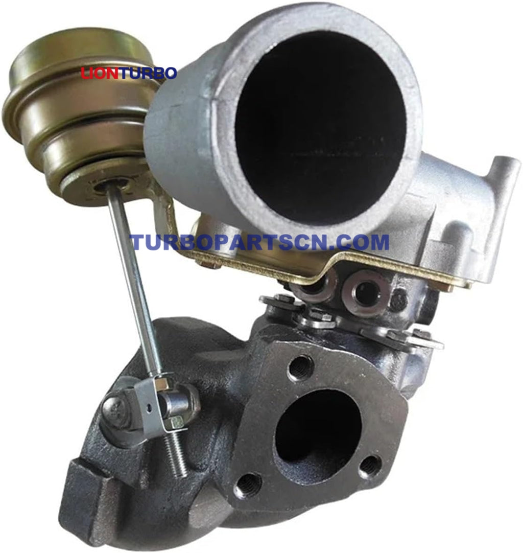 Turbocharger turbo K03-053 53039700053 06A145704S 06A145713B for Skoda Octavia Superb 1.8T