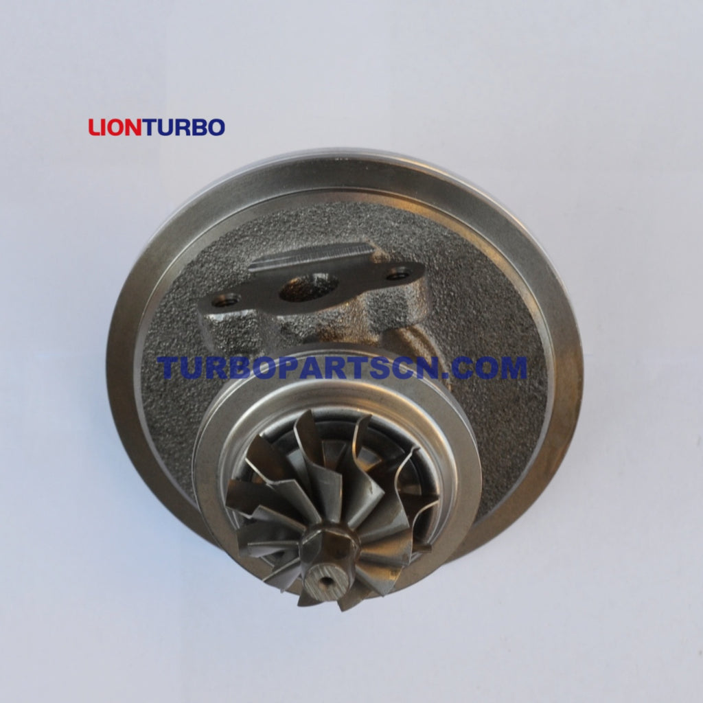 Turbocharger turbo cartridge CHRA K03 53039880006 for Audi Ford Ibiza 1.9 TDI AHU 90HP
