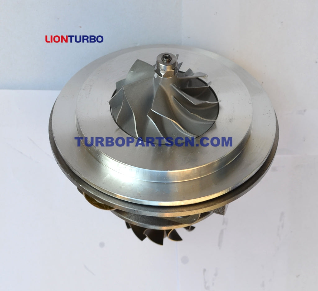 Turbo turbocharger cartridge CHRA K03-0106 53039880106 for Audi A4 Seat Skoda TFSI 2.0L 147KW