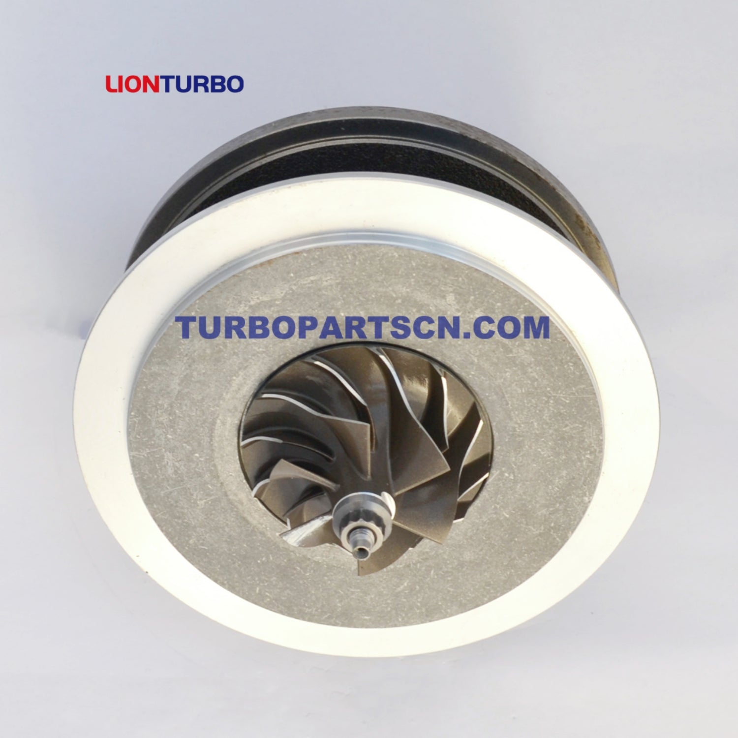 Turbo turbocharger cartridge CHRA GT2052V 454135-10 for AUDI A4 A6 PASSAT C5 B5 B6 2.5 TDI