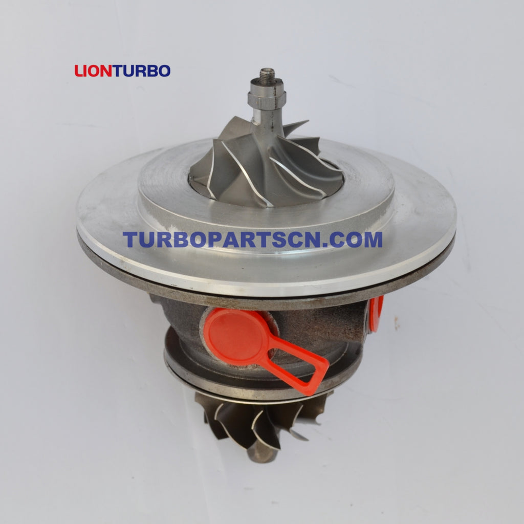 Turbo turbocharger core cartridge CHRA K03-0016 53039880016 for AUDI A4 S4 All Road 2.7 TDI