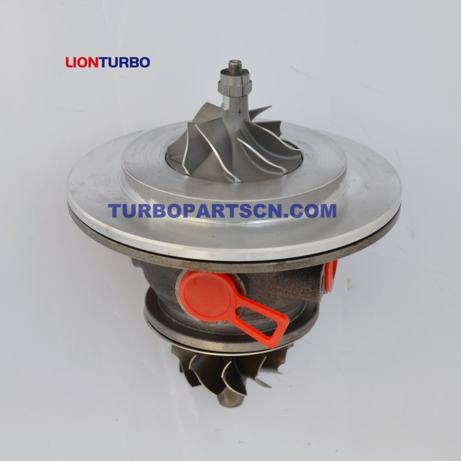 Turbo turbocharger core cartridge CHRA K03-0016 53039880016 for AUDI A4 S4 All Road 2.7 TDI