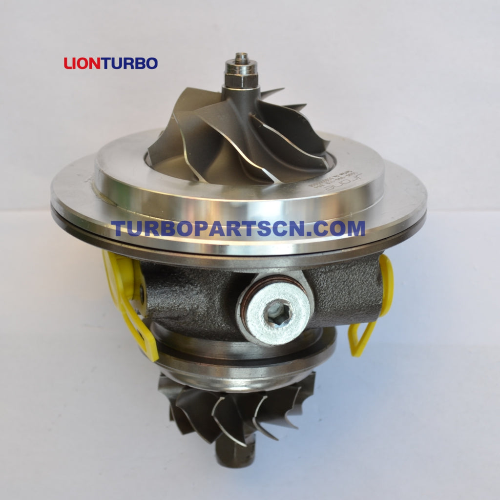 Turbo turbocharger cartridge CHRA K04 53049700022 06A145704M for Audi S3 Seat Leon 1.8T