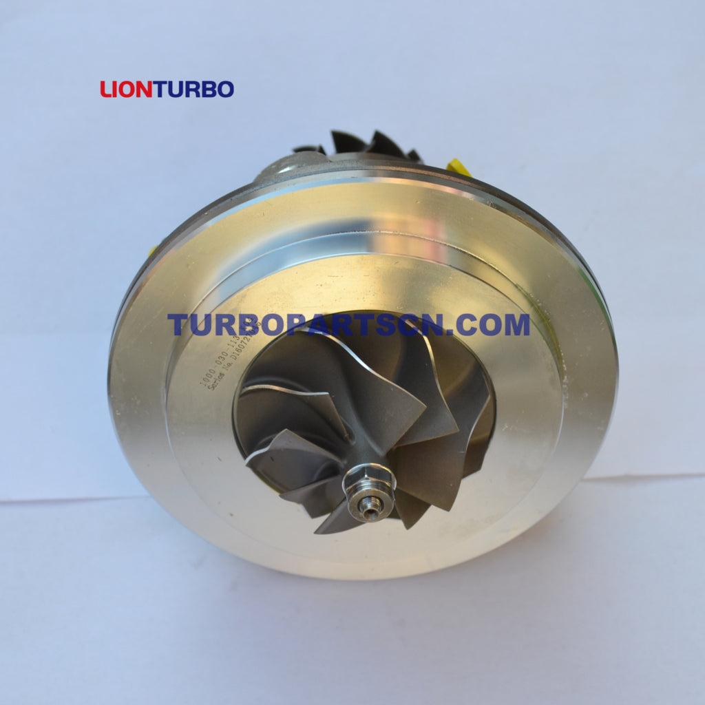 Turbo turbocharger cartridge CHRA K04 53049700022 06A145704M for Audi S3 Seat Leon 1.8T