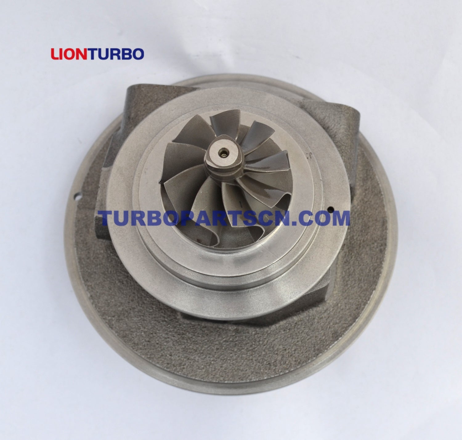 Turbocharger turbo cartridge CHRA MGT1549ZDL 820021 11627645758 for BMW 116 i 1.6L N13B16