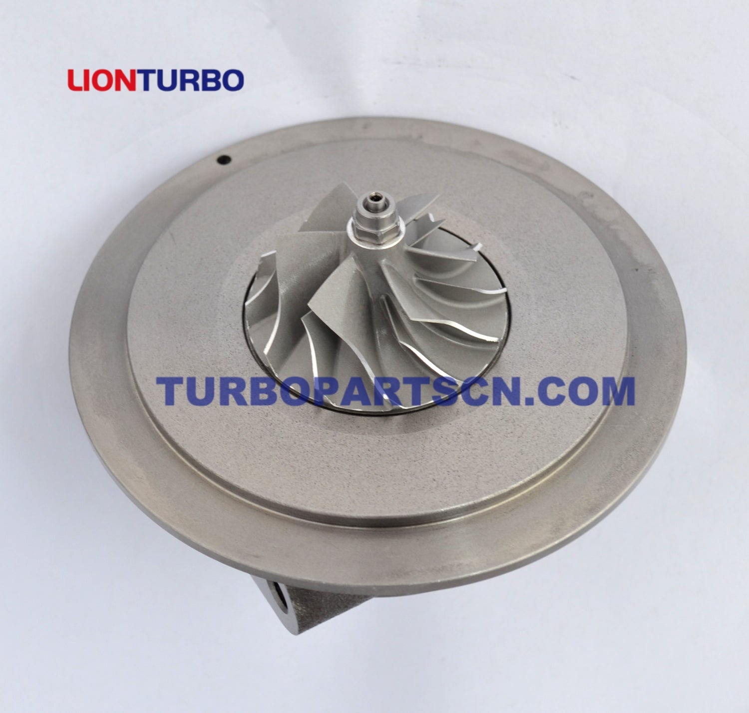Turbocharger turbo cartridge CHRA MGT1549ZDL 820021 11627645758 for BMW 116 i 1.6L N13B16