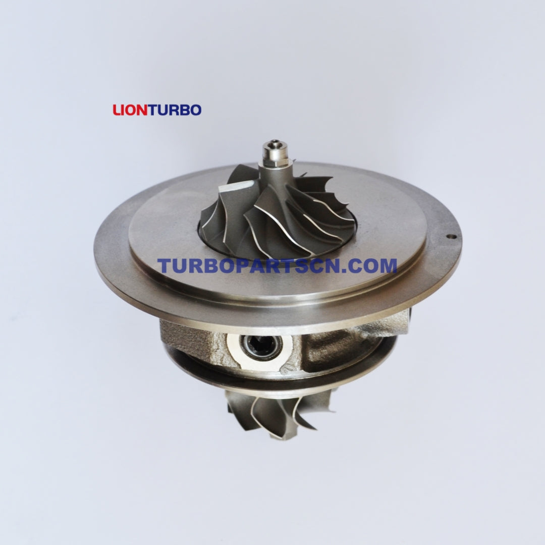 Turbo turbocharger cartridge CHRA MGT1549ZDL 820021 11627645758 for BMW 116 i 1.6L N13B16