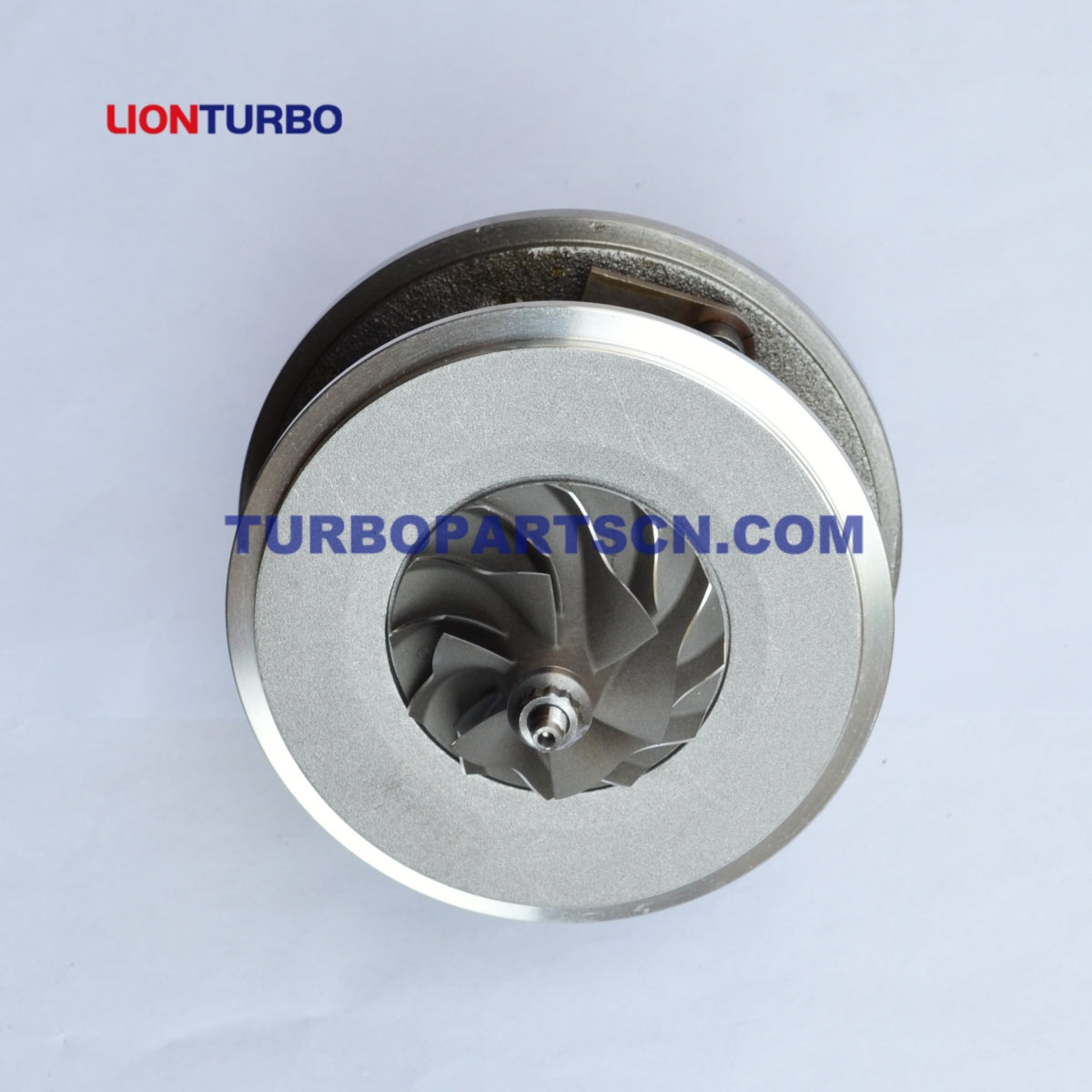 Turbocharger turbo core CHRA cartridge 700447 2247297F for BMW 318D 320D 520D E46 E39 M47D 136HP