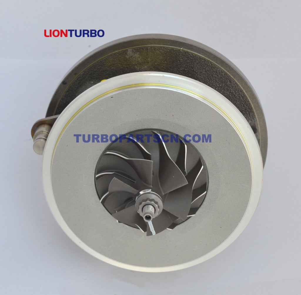 Turbocharger turbo cartridge CHRA core GT1749V 731877 77909921 for BMW 320 E46 2.0L 150HP
