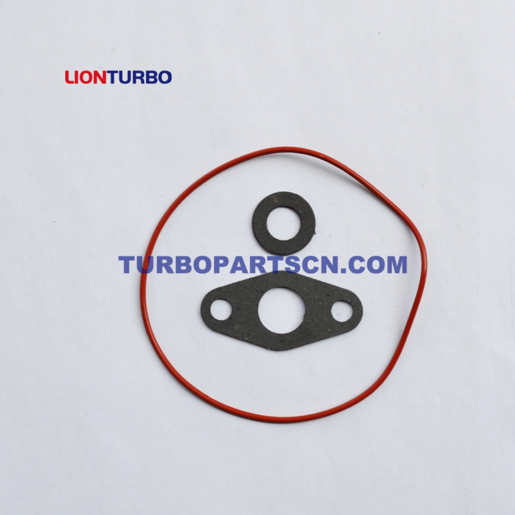 Turbocharger turbo core CHRA cartridge 700447 2247297F for BMW 318D 320D 520D E46 E39 M47D 136HP