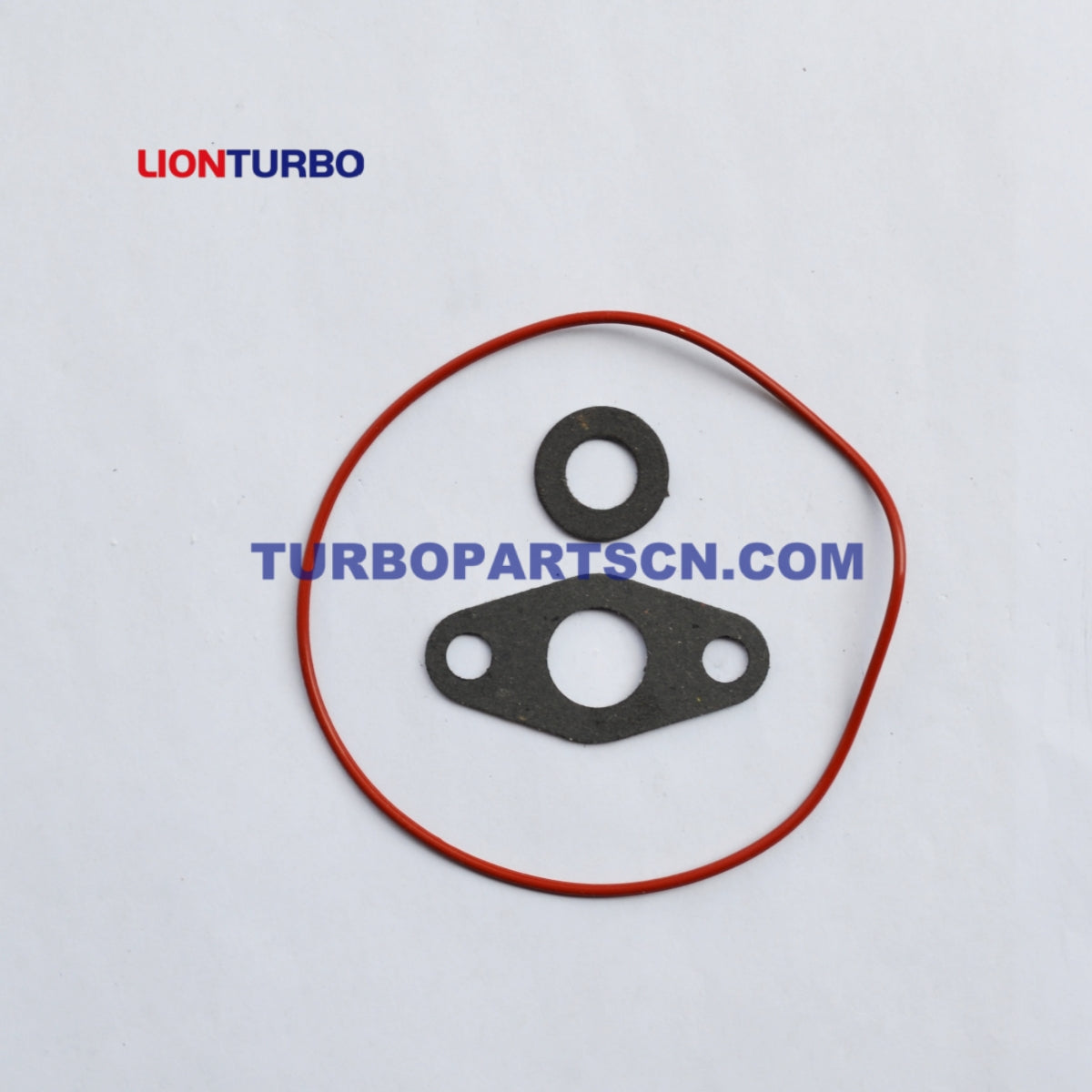 Turbocharger turbo core CHRA cartridge 700447 2247297F for BMW 318D 320D 520D E46 E39 M47D 136HP