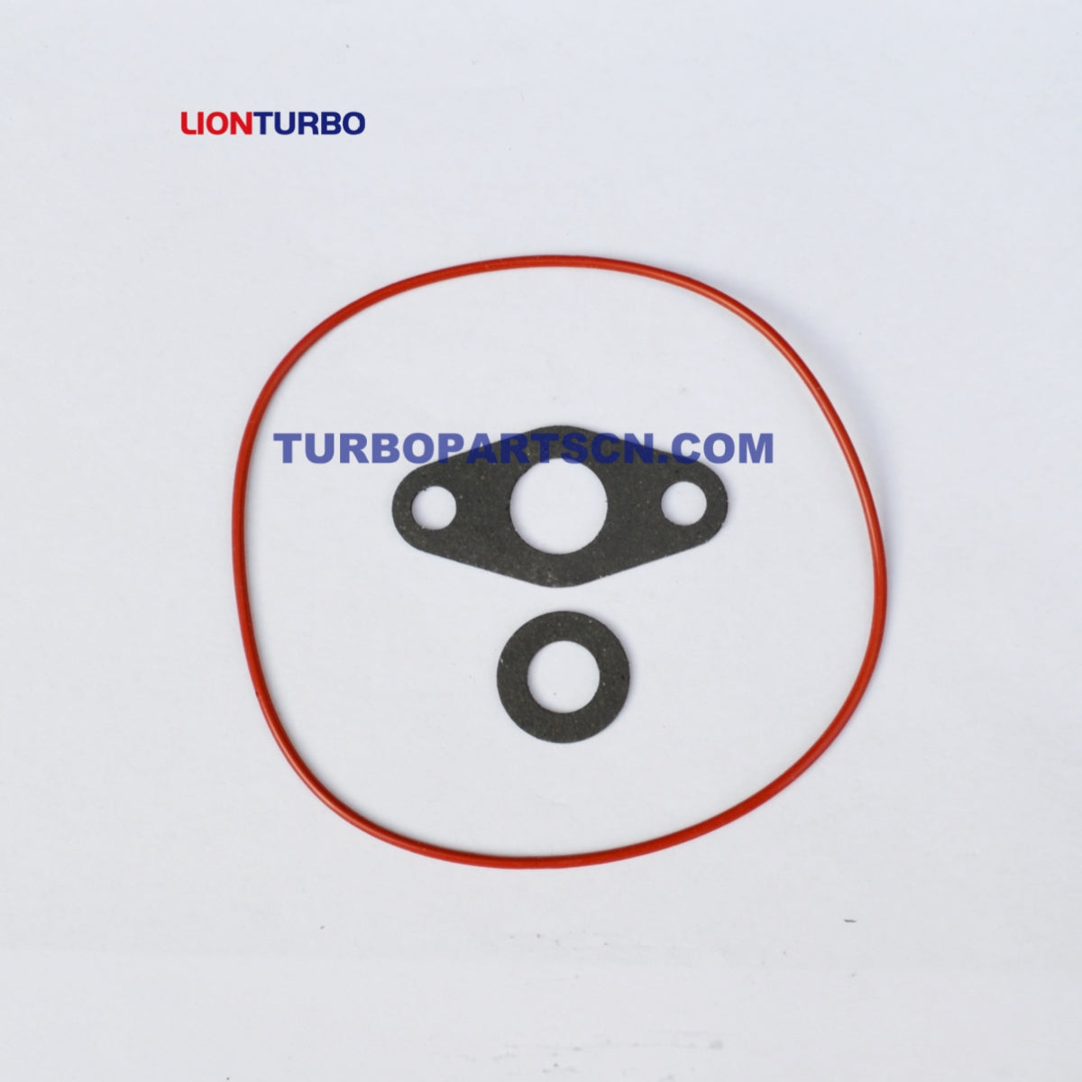 Turbo turbocharger CHRA cartridge core GT2556V 454191 for BMW 730D 530D M57 E38 E39 2.9 184HP