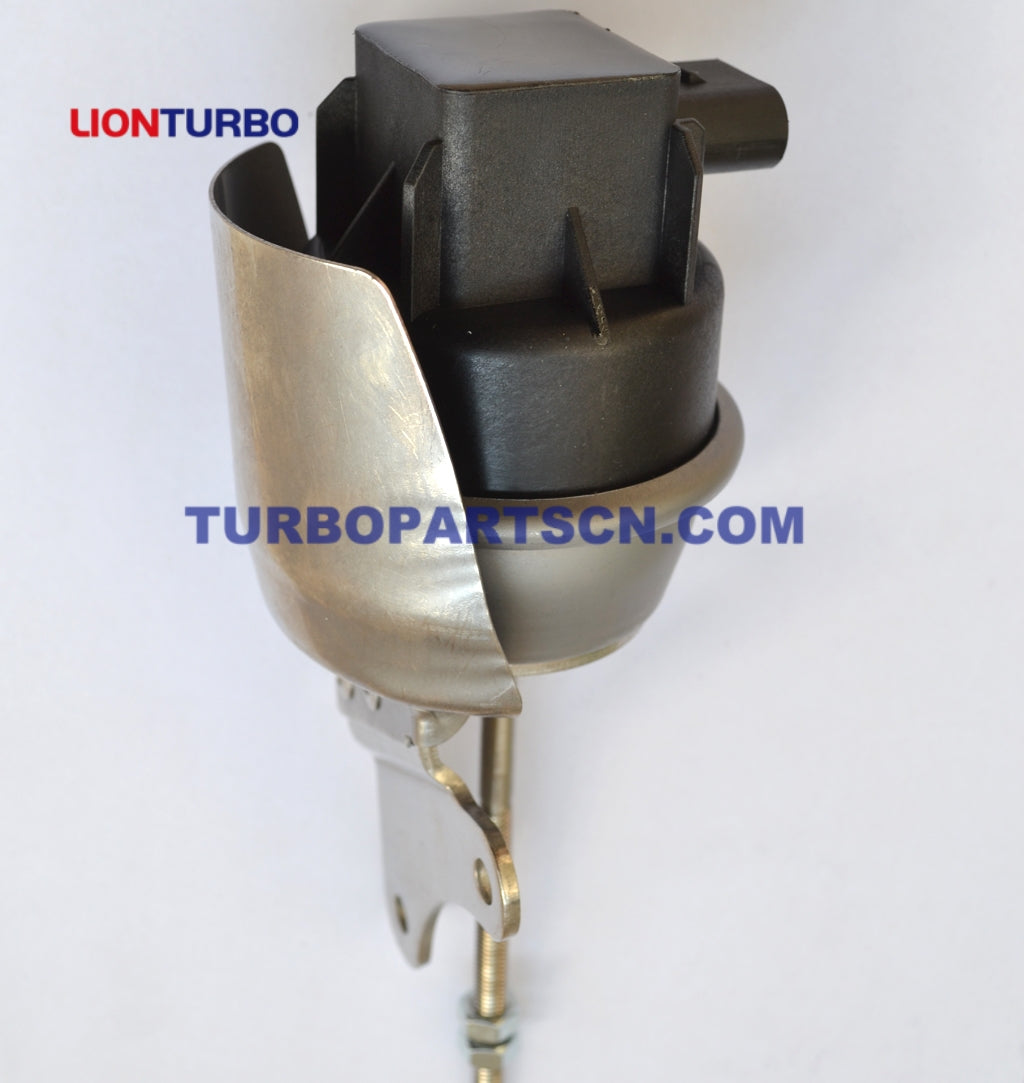 Turbocharger Actuator KP39A-0026 54399700026 54399700024 for VW Beetle BEW 1.9L TDI