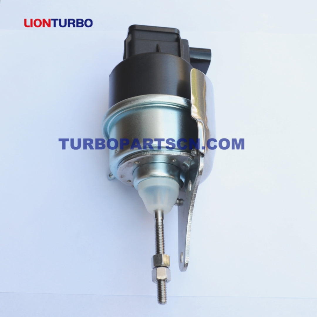 Turbocharger Electric Actuator BV39 54399880031 for VW Beetle Golf Jetta BRM 1.9L TDI