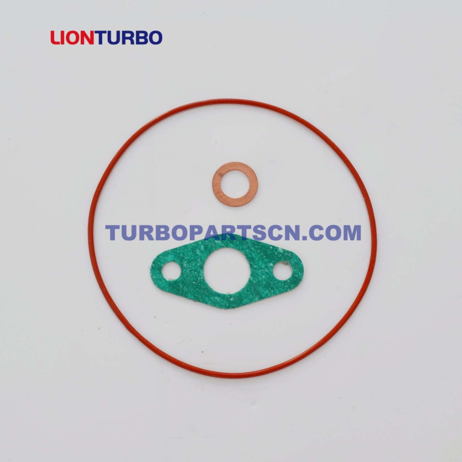 Turbo turbocharger cartridge CHRA GT2056V 763360 Jeep Cherokee Liberty 2.8 CRD 110KW