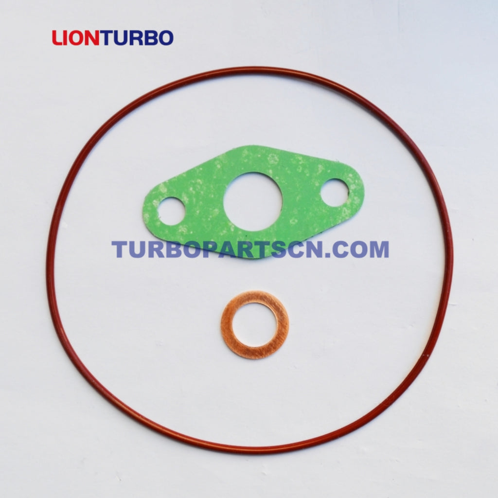 Opel Chevrolet Cruze 2.0 CDTI turbo turbocharger cartridge CHRA GTB1549V 786137 55581063