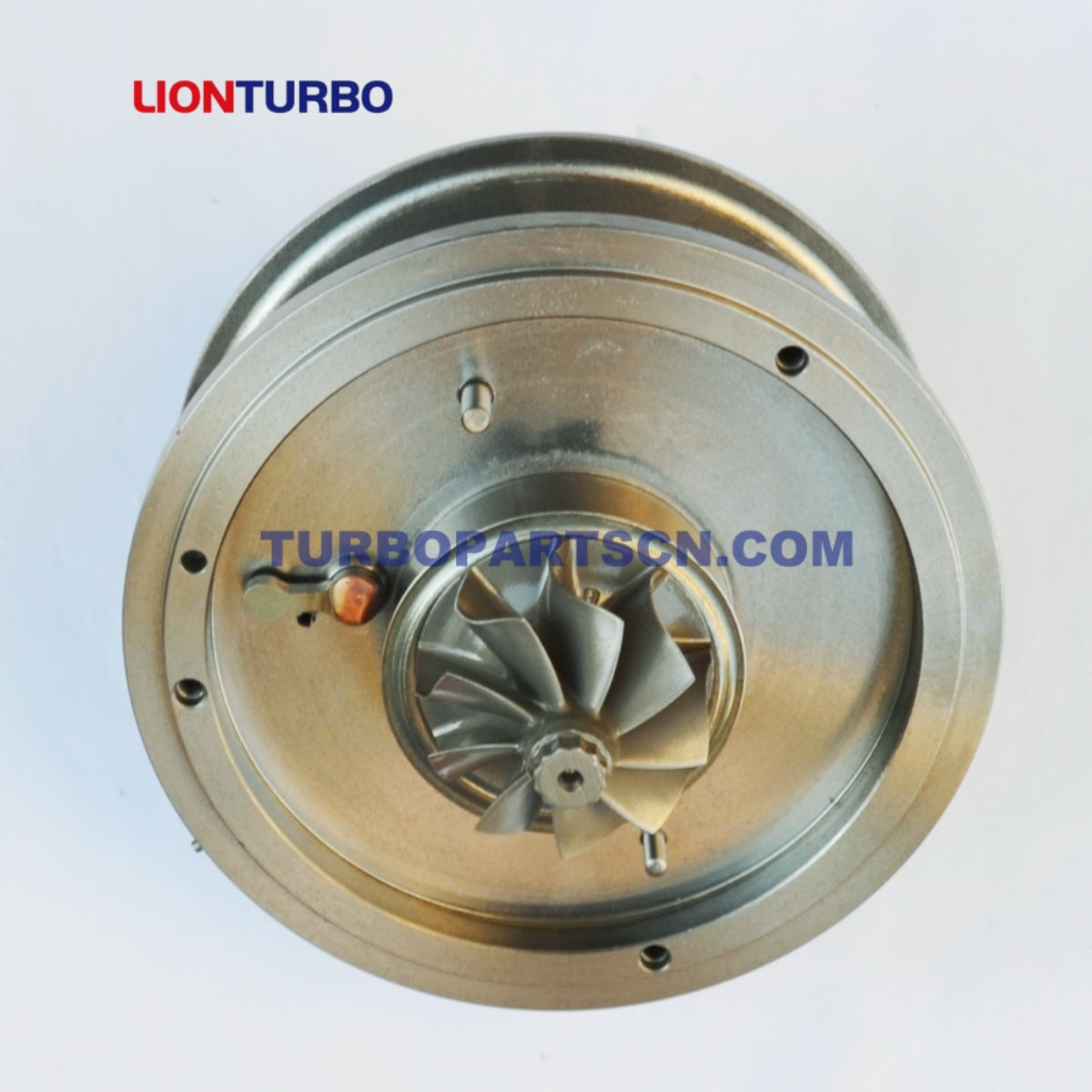 Opel Chevrolet Cruze 2.0 CDTI turbo turbocharger cartridge CHRA GTB1549V 786137 55581063