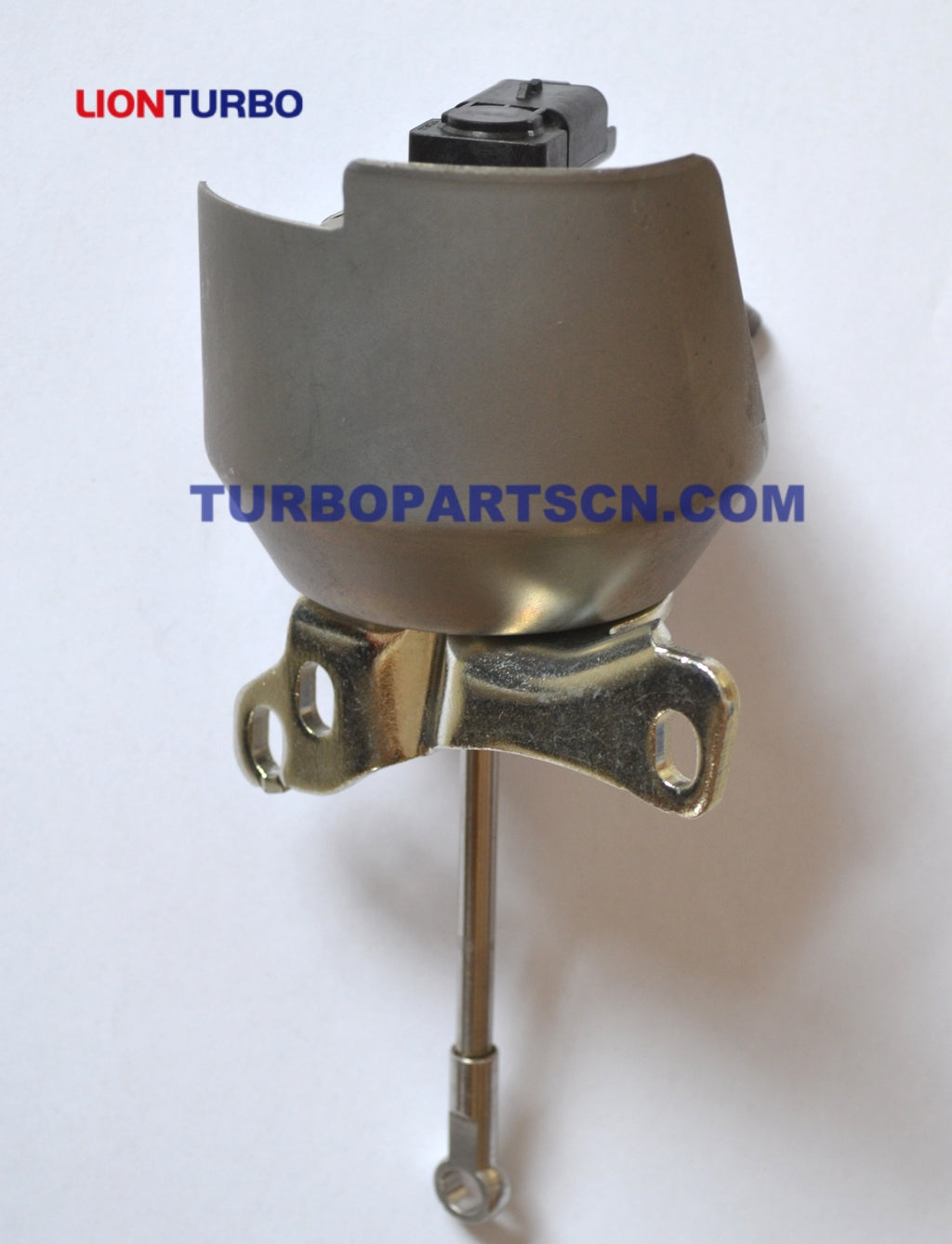 Turbocharger turbo Actuator wastegate GTC1244VZ 806291 784011 for CITROEN PEUGEOT 1.6D 115hp