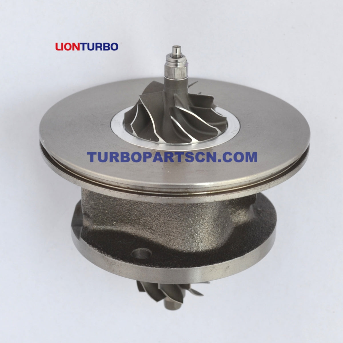 Turbocharger turbo cartridge CHRA KP35 54359700007 54359700009 for Citroen Peugeot Mazda 1.4L HDI