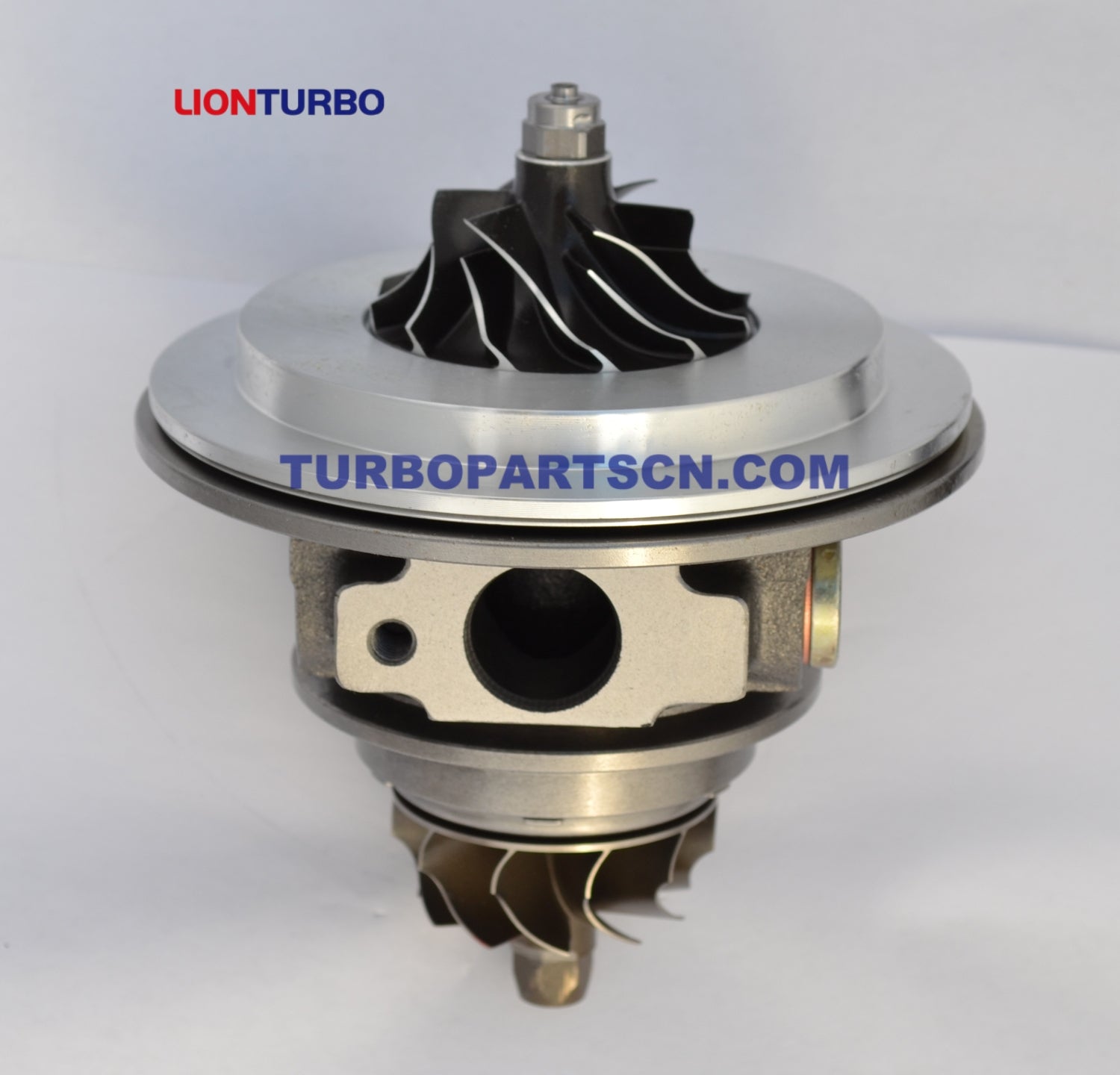 Turbo turbocharger cartridge CHRA K03 53039700120 for Citroen C4 Peugeot 3008 1.6 THP 150HP