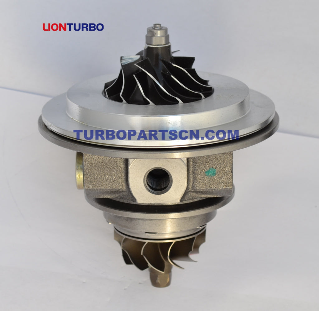 Turbo turbocharger cartridge CHRA K03 53039700120 for Citroen C4 Peugeot 3008 1.6 THP 150HP