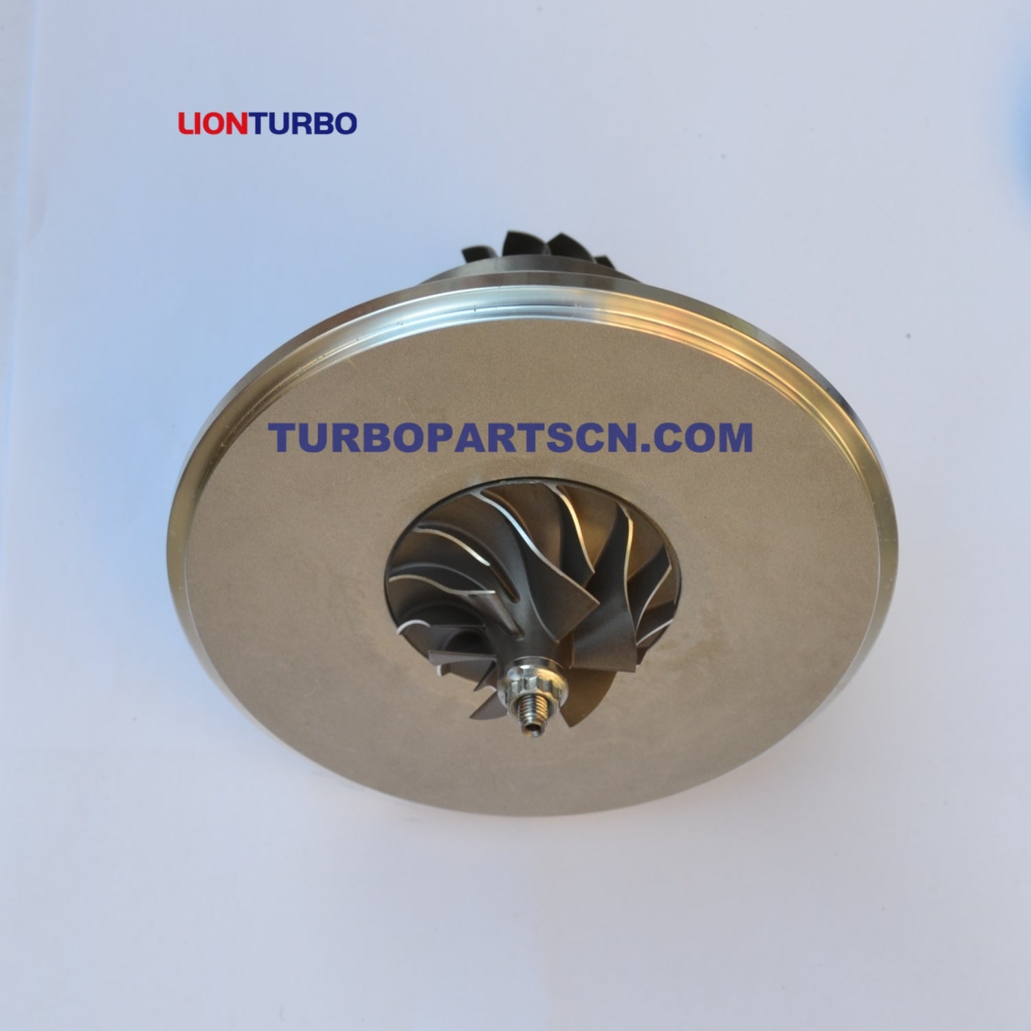 Turbocharger turbo CHRA Cartridge GT1549 713667 for Fiat Citroen Lancia Peugeot 2.0 HDI 80KW