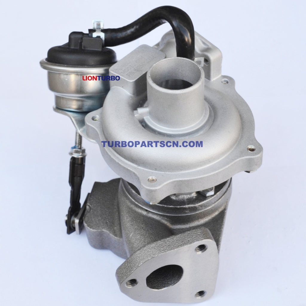Turbocharger turbo KP35-0005 54359700005 for Citroen Fiat Opel Lancia 1.3 JTD HDI 51KW