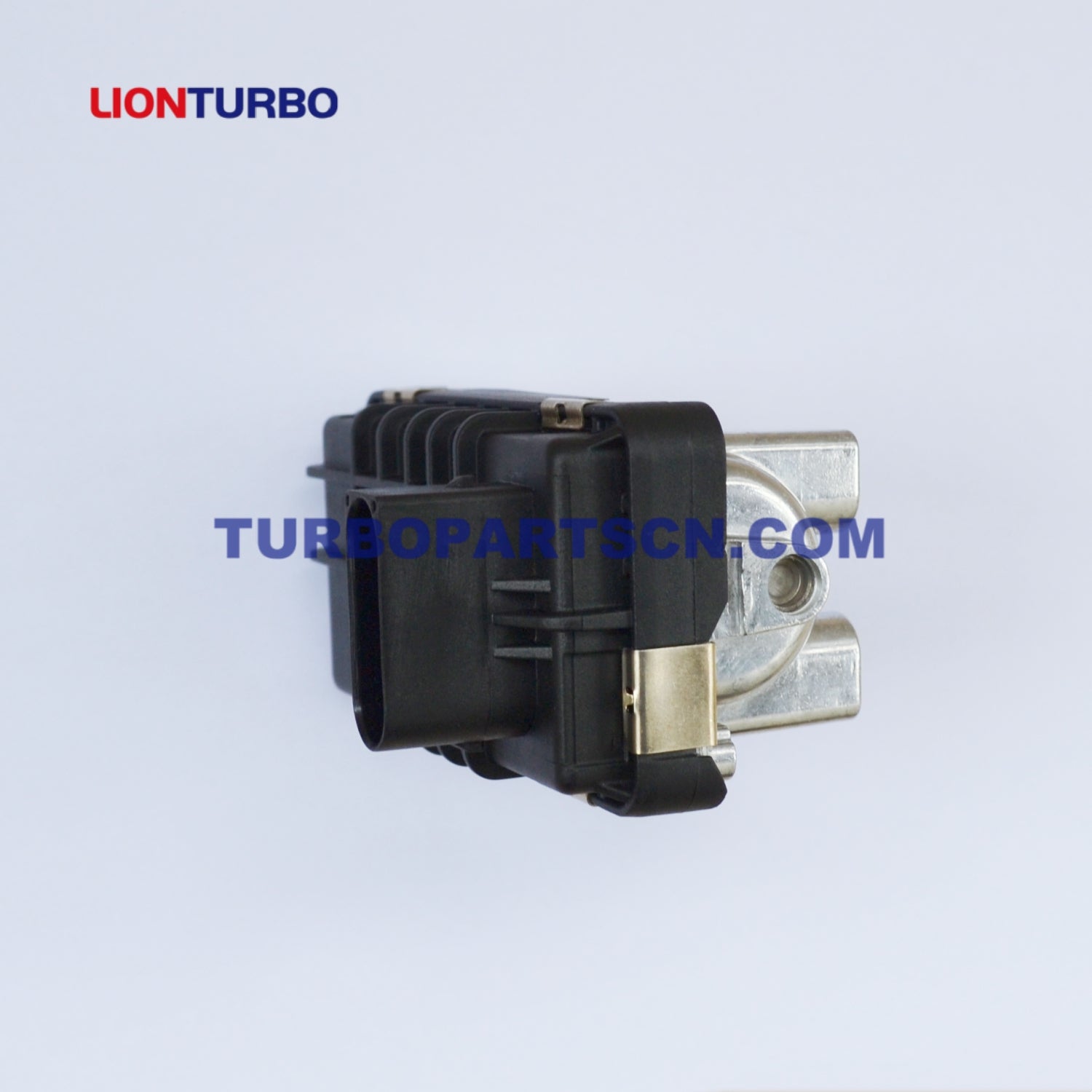 Land Rover Defender 2.2 TDCI 90KW turbocharger Actuator GTB1749V 788479 G-72 G-072 767649-0072 6NW009550-25