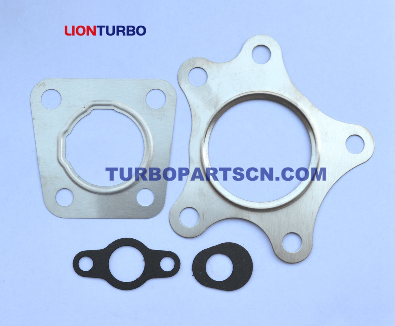 Turbocharger turbo GTB17 796910-4 S00009743-01 for SAIC MAXUS V80 SC25R 2.5TD 100KW 136HP