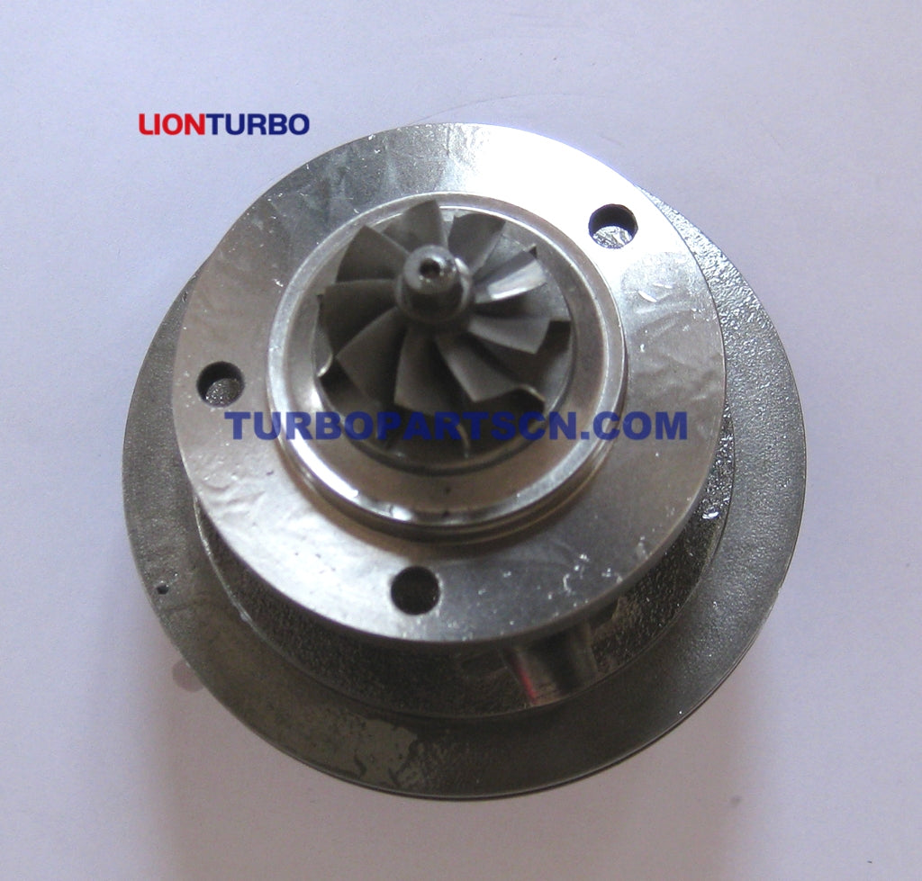 Turbo turbocharger core CHRA cartridge KP35 54359700011 for Renault Kangoo Twingo 1.5 dci K9K