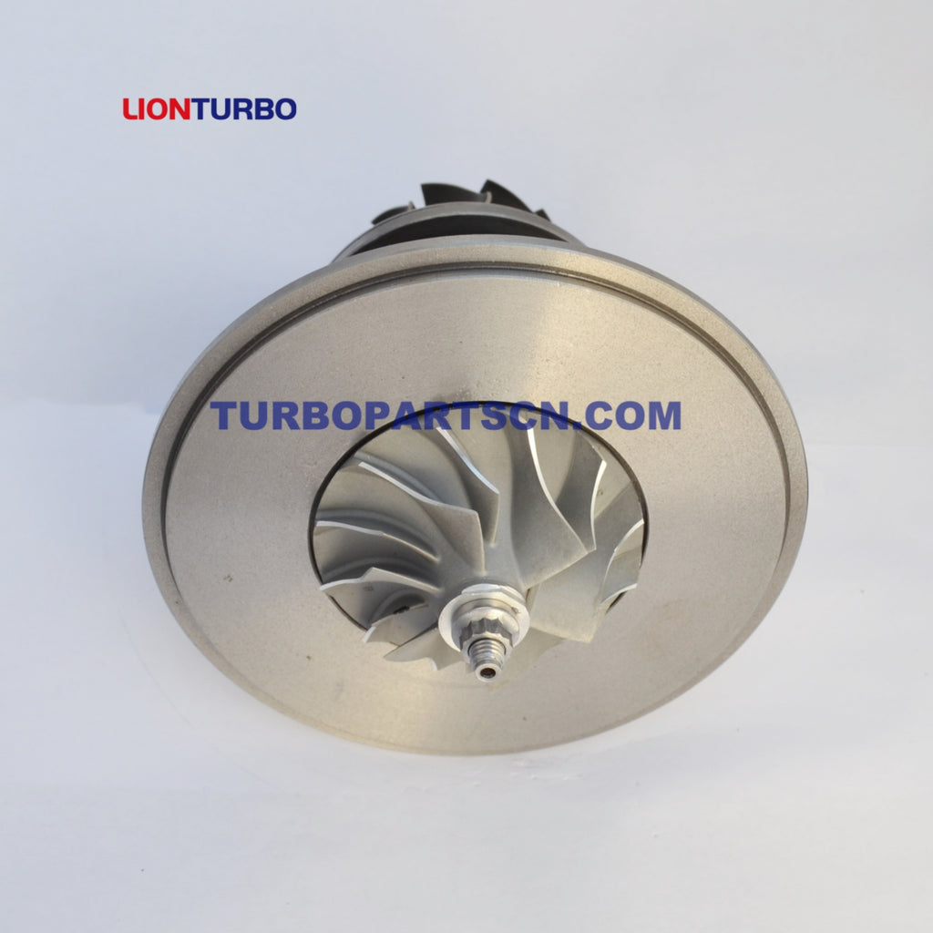 Turbo core CHRA Cartridge TB28 702365 For Dongfeng truck JAC Bus 3.9L 88KW