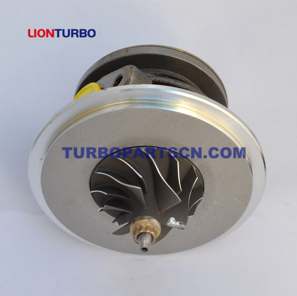 FORD MONDEO 1.8 TD 90HP turbocharger turbo cartridge CHRA core GT1544S 452124 1107642