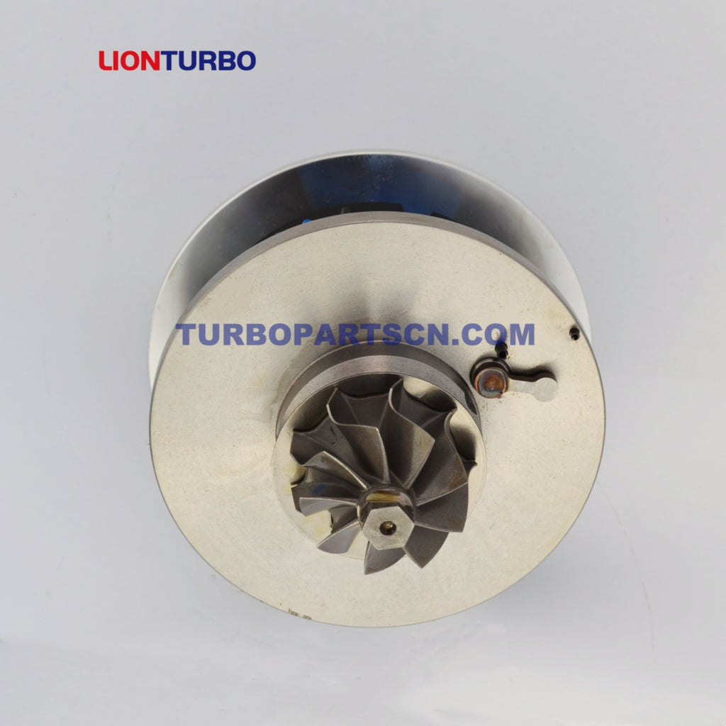 Turbocharger turbo core CHRA Cartridge GT1749V 716665 for Alfa-Romeo Fiat Stilo 1.9 JTD 103KW