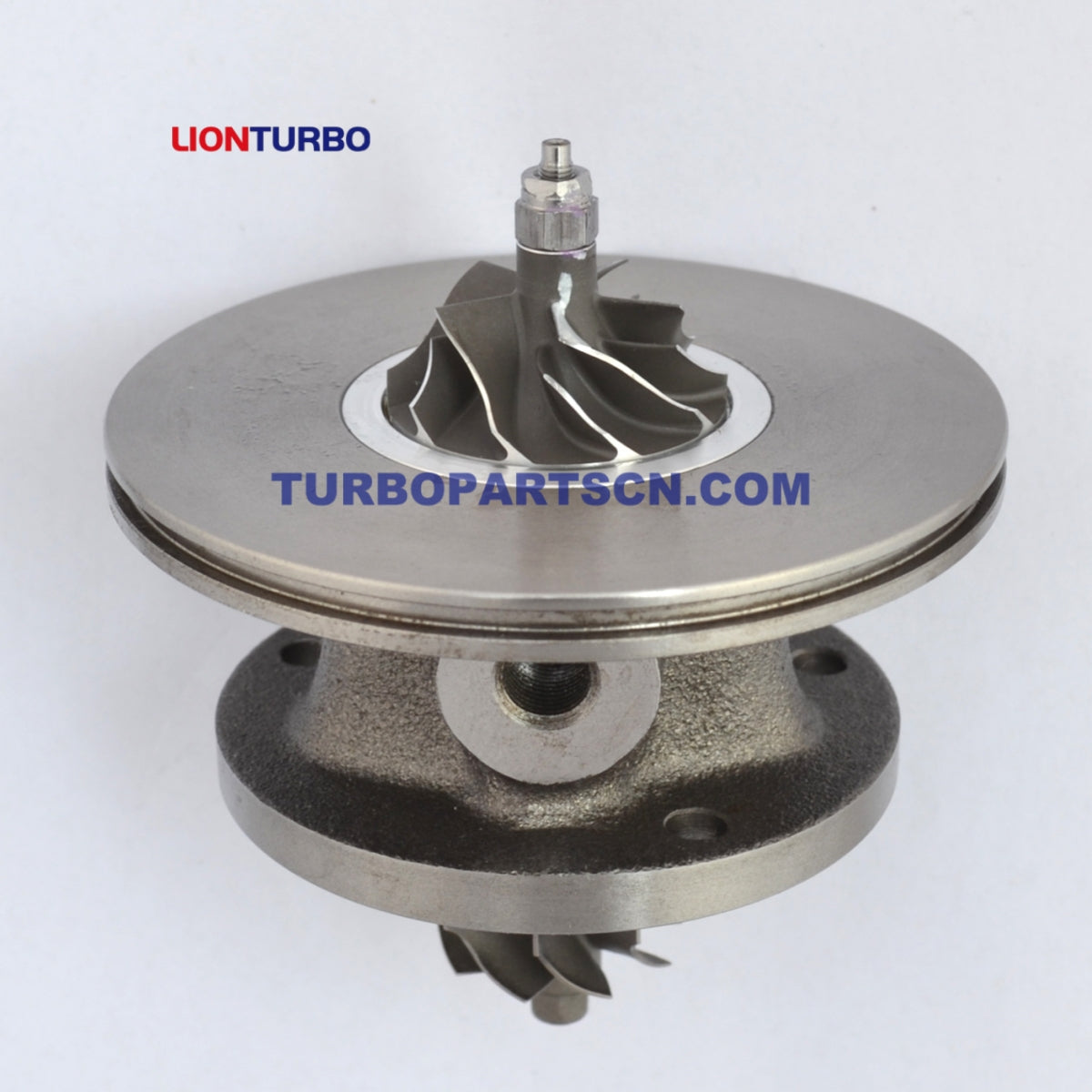 Turbocharger turbo cartridge CHRA KP35 54359700007 54359700009 for Citroen Peugeot Mazda 1.4L HDI