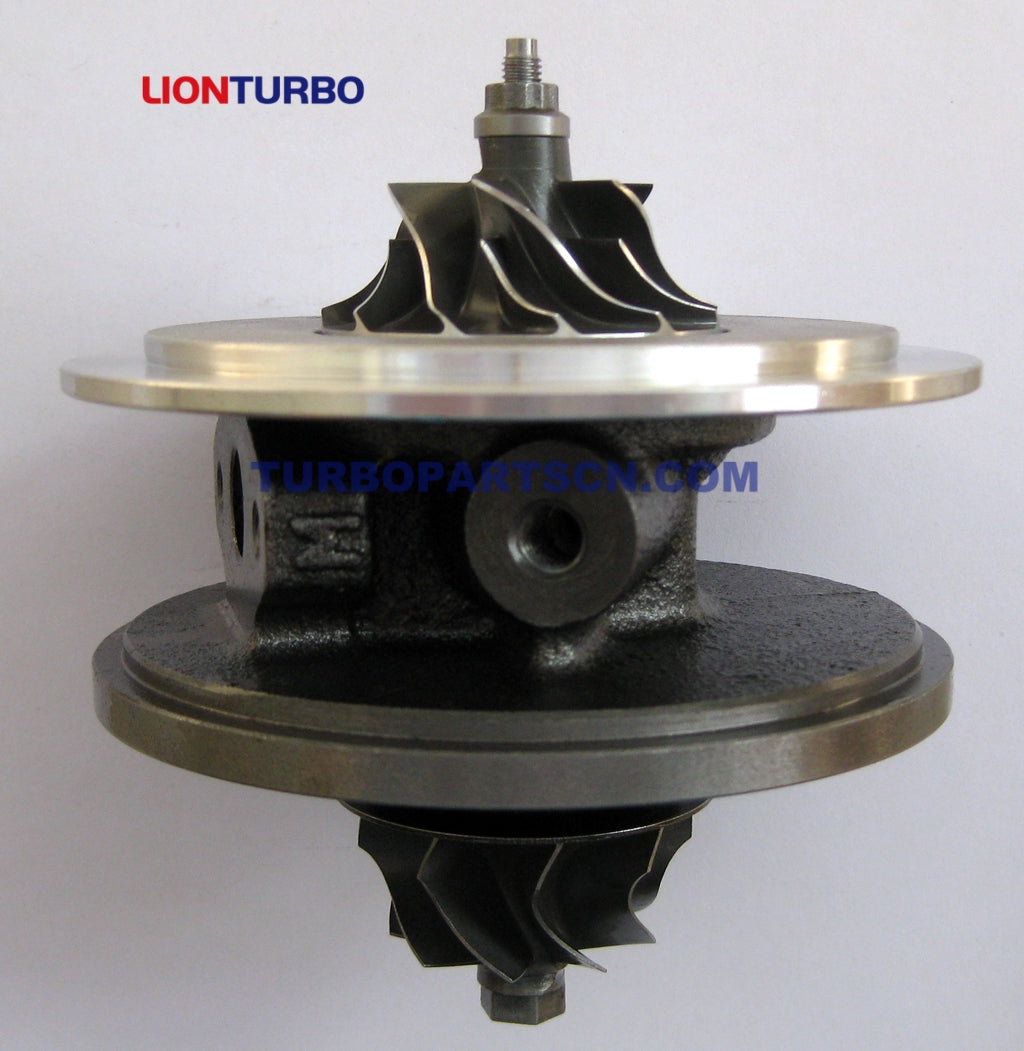 Turbocharger core CHRA Cartridge GT1749V 713517 802418 for Ford Focus 1.8 TDCI