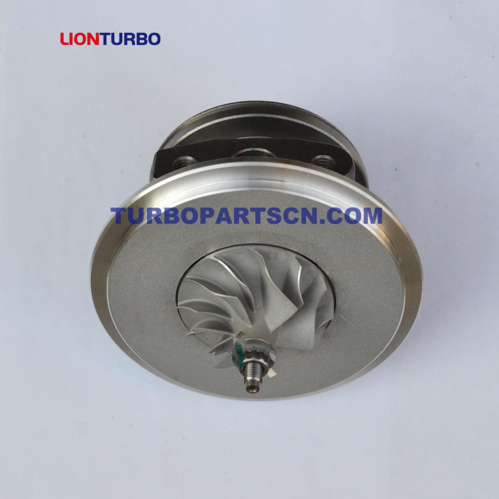 Turbocharger turbo core cartridge CHRA GT1544S 454083 for FORD GALAXY SEAT VW Golf 1.9 TDI 1Z AHU